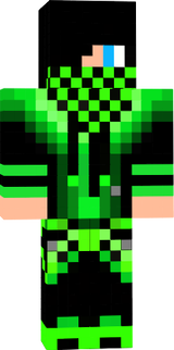 koko