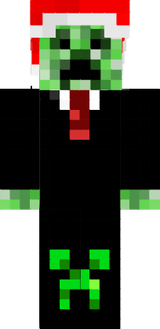 MasteriPvp