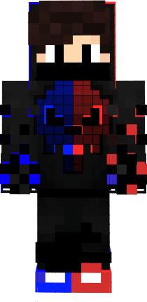 Preview of texture: trac777