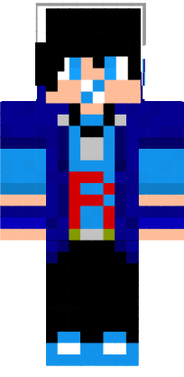 Preview of texture: RafaahBr bebe