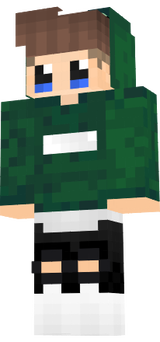 Trindu