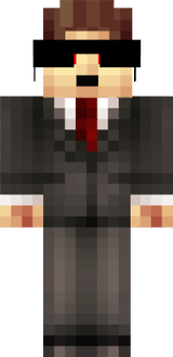 Flyz3r