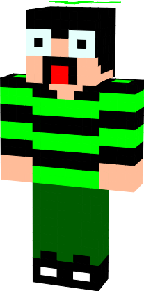 Preview of texture: hh