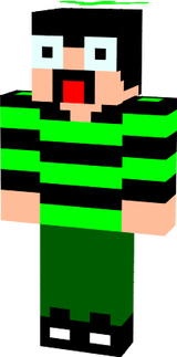 hh