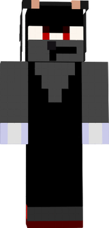 eose (darkness)
