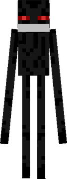 MinecraftSP