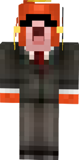 SIRMATTGIKARP