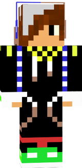 901011