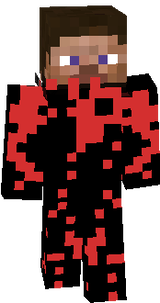 char