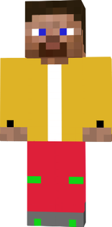 Karen