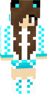 raissa 