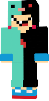 31321