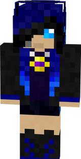Moon Knighttf
