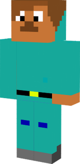 Egor4ik009