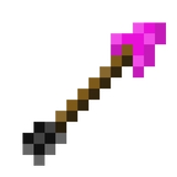 arrow.png