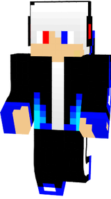 MiguelPlay252514