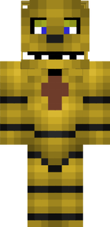 Jakocool