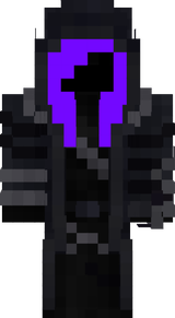 yes