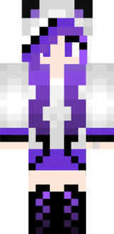 giovanna