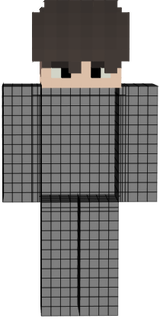 Kopf