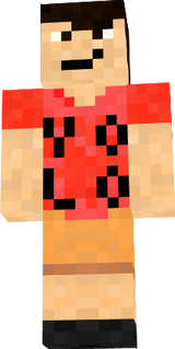 jimskinswag