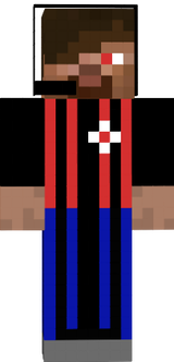 Junior