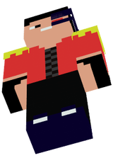 bbbb