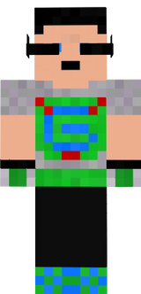 guss_extremer