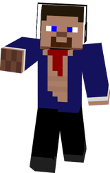 synecek11