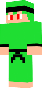 OwnerMemberHow2