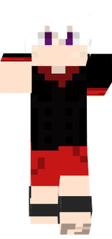 Lukio0 Edit 1.0