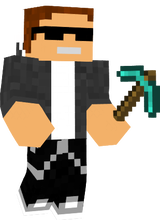 Pr0Energy