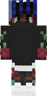 liberbull v23