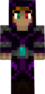 fixedleaf