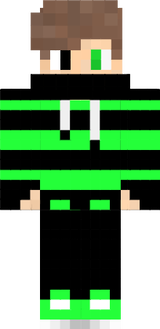 tr