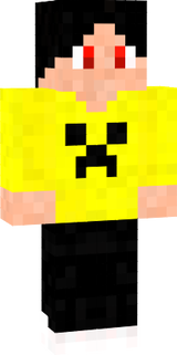 DarkDinoMT
