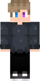 TeeenLevo