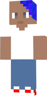 mrNad