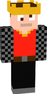 King