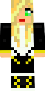 Jdaw
