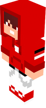 DejfMen