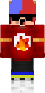 fghfg