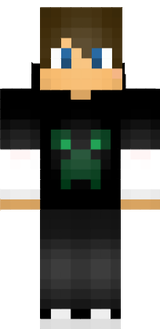 FaxisPlay