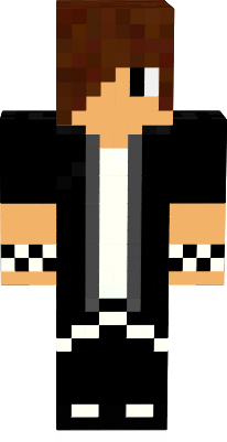 Preview of texture: Bubinaxon