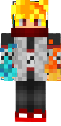 Preview of texture: siryakari