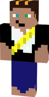 DevDoub