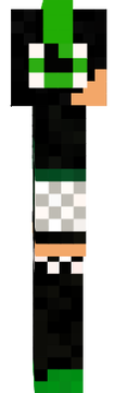 swo sniper