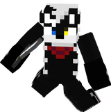 Infinite The Jackal