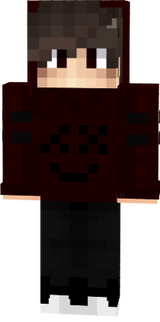 minermm