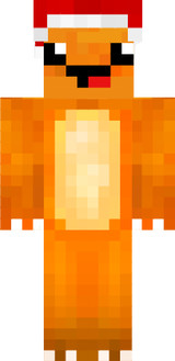 gfd